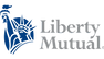 Liberty Mutual Insurance