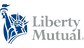 Liberty Mutual insurance logo