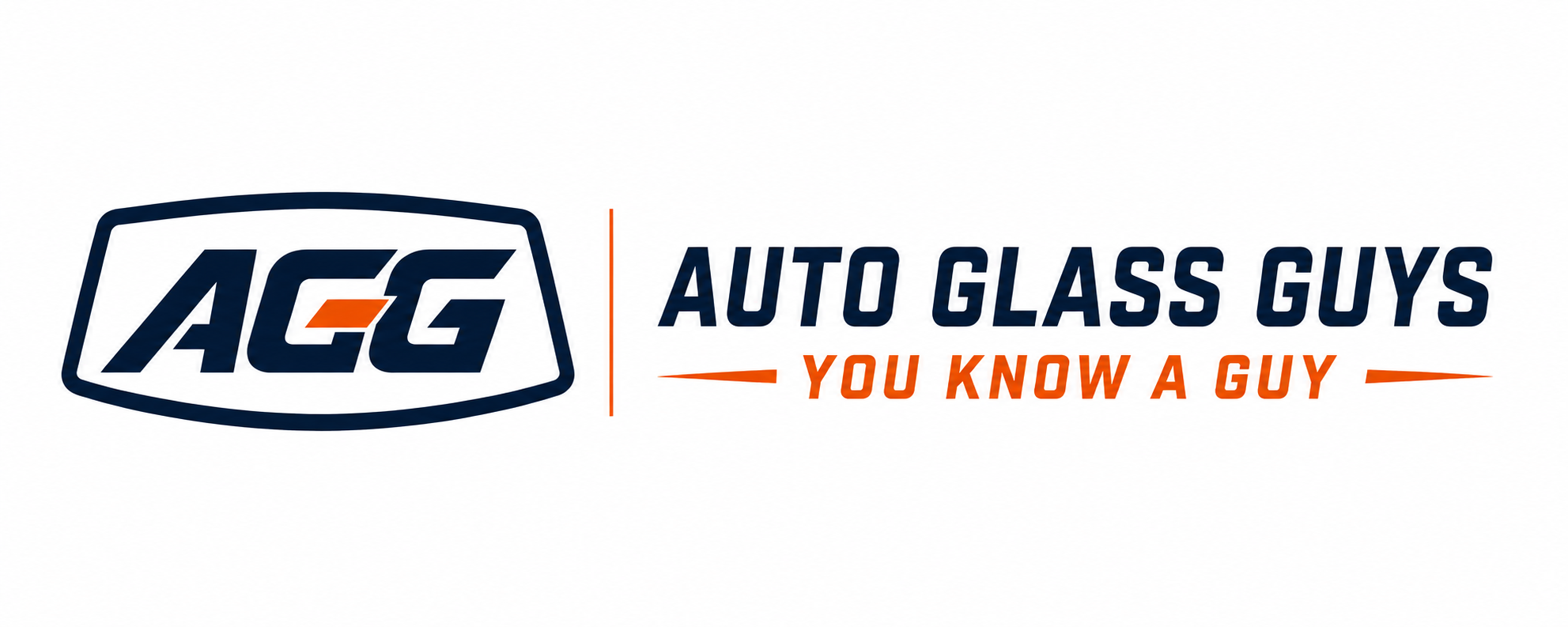 Auto Glass Guys
