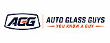 Auto Glass Guys