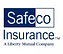 Safeco Insurance
