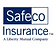 Safeco insurance logo