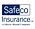 Safeco Insurance