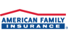 American Family Insurance