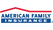 American Family Insurance