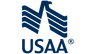 USAA Insurance