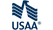 USAA Insurance