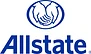 Allstate Insurance