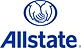 Allstate insurance logo