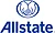 Allstate Insurance