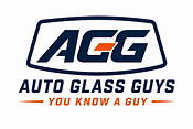 Auto Glass Guys