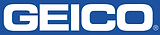 GEICO insurance logo