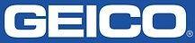GEICO Insurance