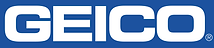 GEICO insurance logo