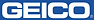 GEICO Insurance