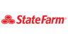State Farm Insurance