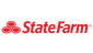 State Farm insurance logo