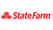 State Farm Insurance