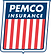 PEMCO Insurance