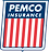 PEMCO insurance logo
