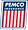 PEMCO Insurance