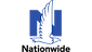 Nationwide insurance logo