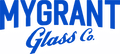 Mygrant Glass logo