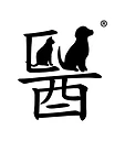 沙田動物醫院