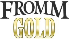 Fromm Gold