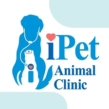 iPet Animal Clinic