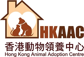 HKAAC logo