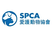 香港愛護動物協會