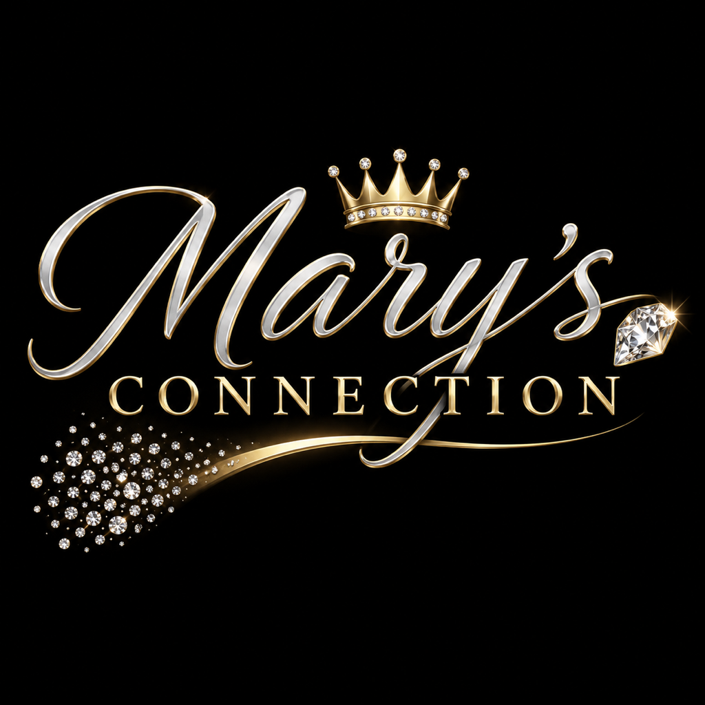 Mary's Connection