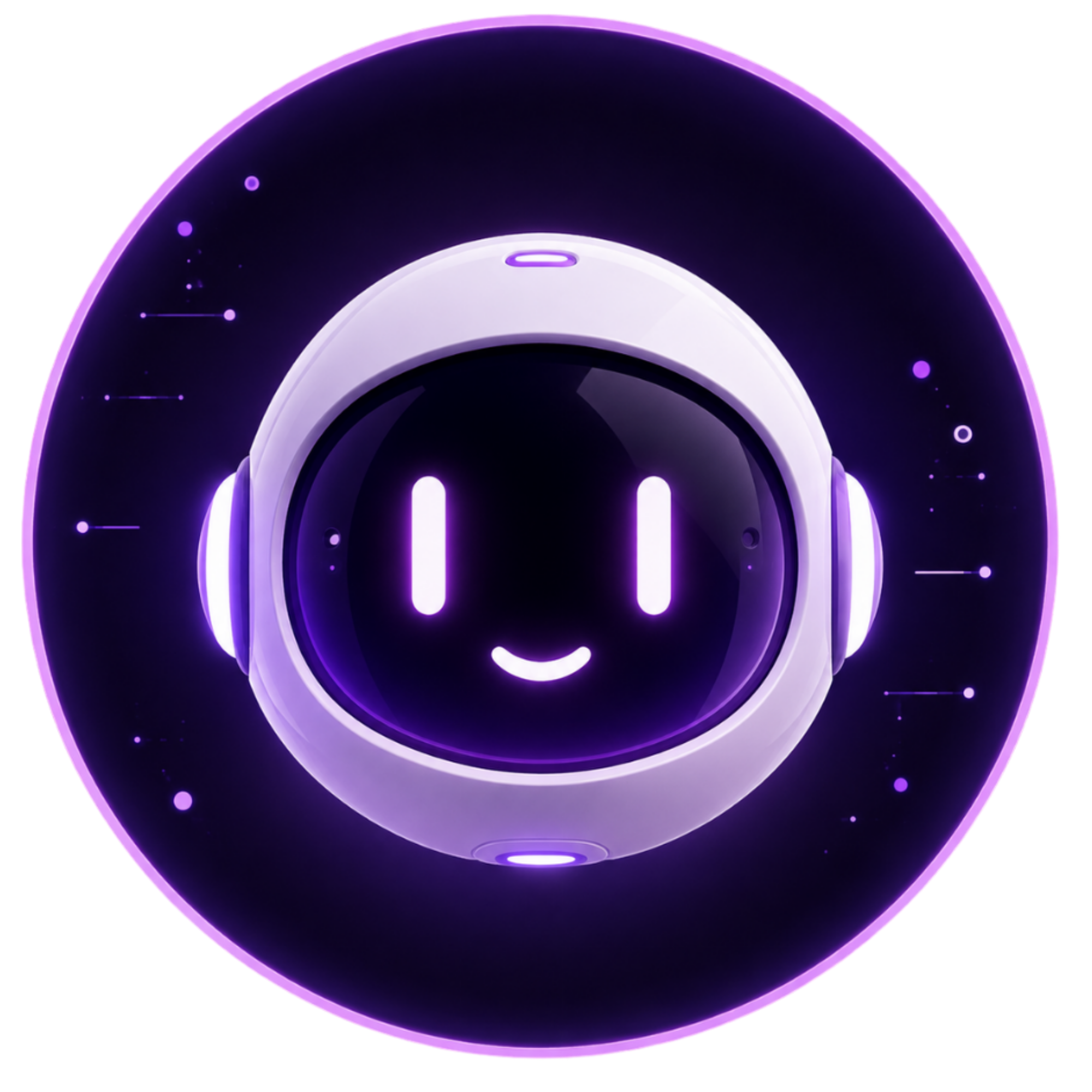 Kopito
