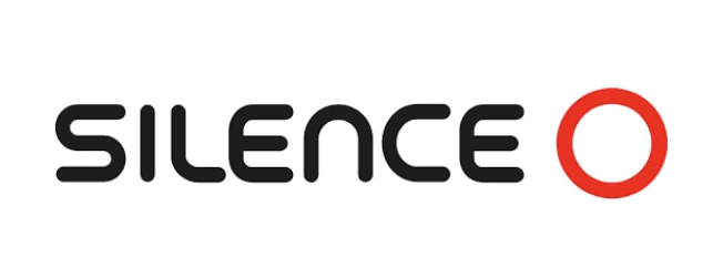 SILENCE
