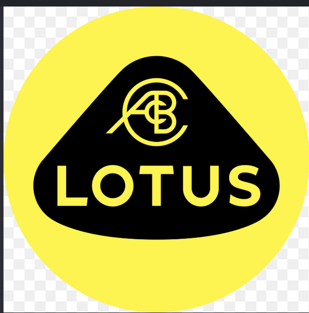 LOTUS
