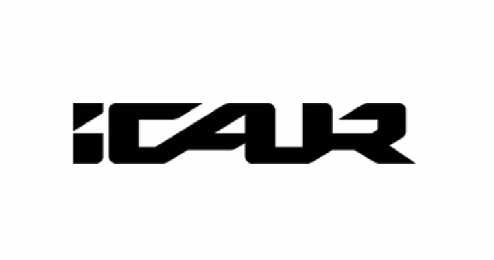 ICAUR