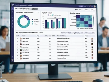 AI Insights
