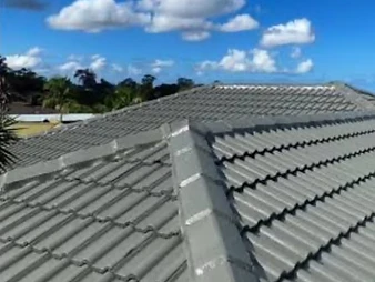 Leak Detection in Maroochydore, Sunshine Coast