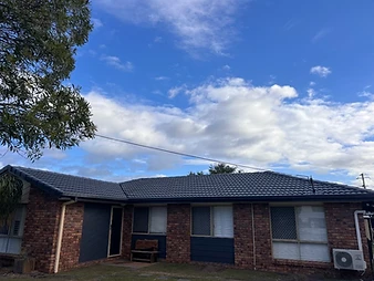 Leak Detection in Maroochydore, Sunshine Coast