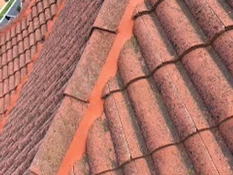 Re-Pointing in Paddington, Brisbane