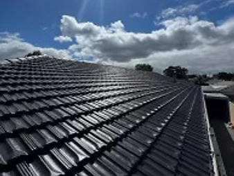 Guttering in Toowoomba