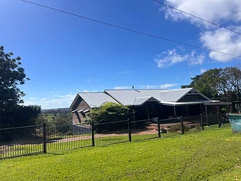 Guttering in Toowoomba