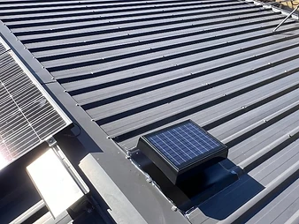 Roof Coatings in Fortitude Valley, Brisbane