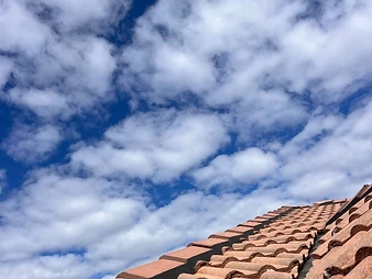 Roof Restorations in Chermside, Brisbane
