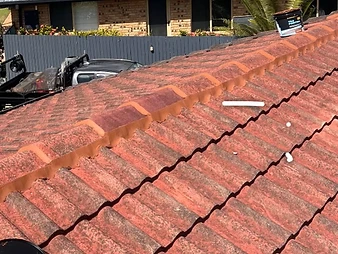 Skylight Installation in Indooroopilly, Brisbane