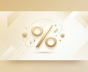 How to Compare Skin-Trading Fees