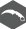 Trade Bot Directory