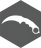 Trade Bot Directory