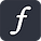 CSFloat